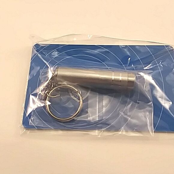 Blue Light Glasses Gudvue Brand - Picture 9 of 12